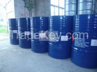Isophorone / Solvent for herbicides / Solvent for agrochemicals / Industrial solvent