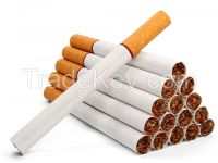 Wholesaler factory promotion Cigarette for sale