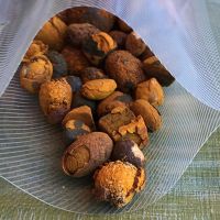 100% whole ox/cow gallstones for sale