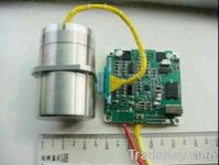 Sell DTG-E3 Precision strapdown flexible gyroscope