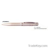 laser pen(JF2088N-3)
