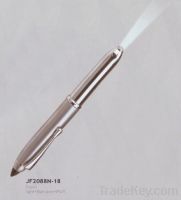 laser pen(JF2088N-18)
