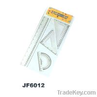 ruler(JF6012)