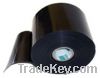 Sell Altene N109-20 anticorrosion tape