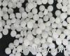 Sell LDPE OF DIFFERENT TYPES