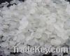 Sell LLDPE OF DIFFRENT TYPES