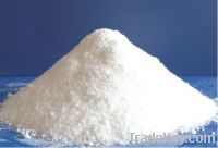 Sell Sodium Hexa metaphosphate (SHMP)