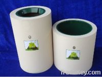Sell rice mill rubber roller