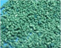 Sell PP recycled pellets