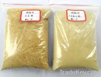 Sell Soybean Meal 44% Protein
