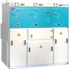 Sell High Distribution Voltage Switchgear