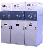 Sell High distribution Voltage Switchgear