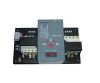 Sell ATS Dual Power Automatic Transfer Switch With CB