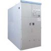Sell Metal-Clad Drawable Switchgear With Breaker