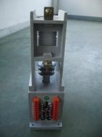 Sell SINGLE PHASE VACUUM CONTACTOR