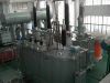 Sell ELECTRIC POWER TRANSFORMER