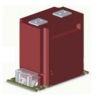 Sell Current Transformer 007