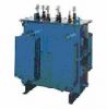 Sell Low Voltage Transformer  012