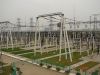 Sell  substation for 55mw power plant 001