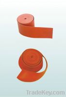 Sell Heat Srinkable Busbar Tube and Tapes
