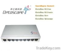 Sell OP-S2008SW Ethernet Switch