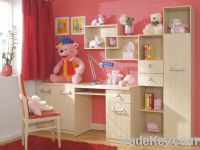 children furniture