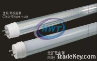 Sell led tube, illumination, fluorescent, led lighting