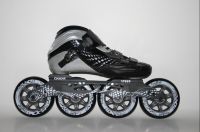 Cougar SH-17, speed skates, inline skates, roller skates/blade.