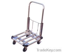 Sell plat hand truck PH153