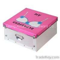 Sell Plastic Storage box