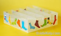 Sell Underwear Storage Box