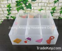 Sell Storage Boxes