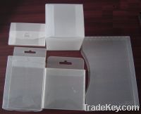 Sell Packaging Boxes