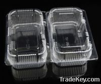 Sell Plastic Box