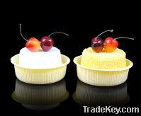 Sell Cake Packaging Box