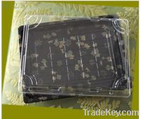 Sell Disposable Plastic Tray