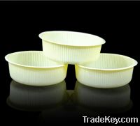Sell  Disposable Plastic Container
