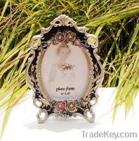 Sell photo frame