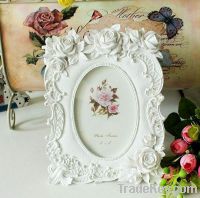 Sell photo frame