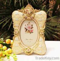 Sell photo frame