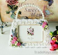 Sell photo frame