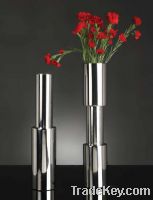 Sell stainless steel vase