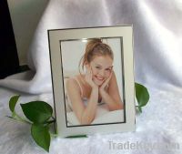 Sell photo frame