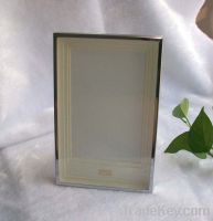 Sell picture frame