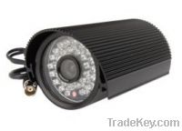 Sell Outdoor IR Bullet/waterproof video security camera