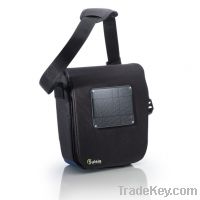 Sell Solar Messenger Bag