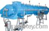 Sell Fish Meal Plant, FishMeal Production Line