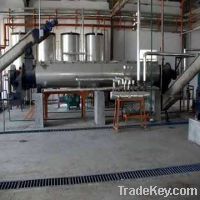 Fish Meal Plant, FishMeal Production Line
