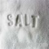 table salt, food salt, rock salt