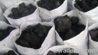 Sell Charcoal
